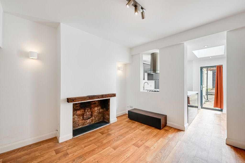 Property photo 2 of 10 Picture 2