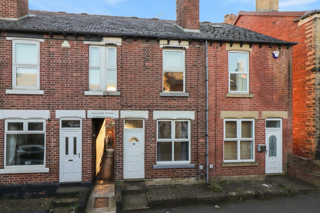 Property photo 1 of 22 Front