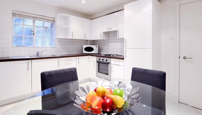 Property photo 2 of 12 Picture No. 05