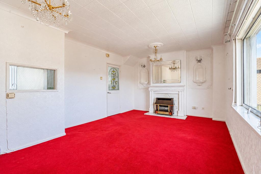 Property photo 2 of 13 Living Room