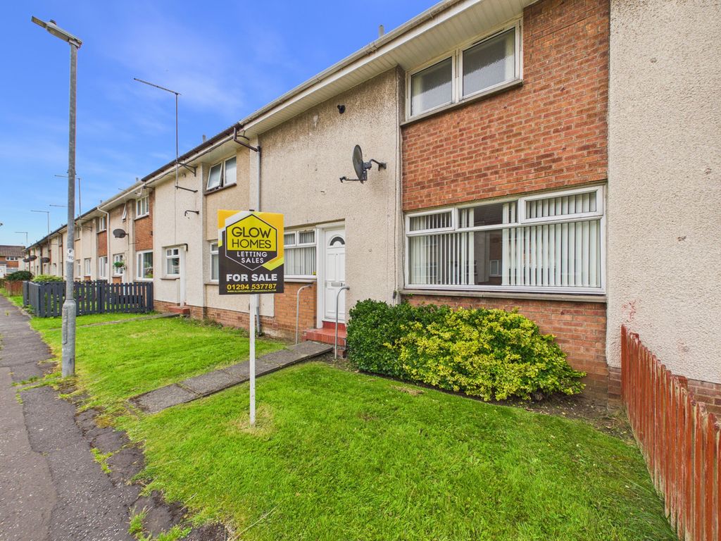 Property photo 1 of 16