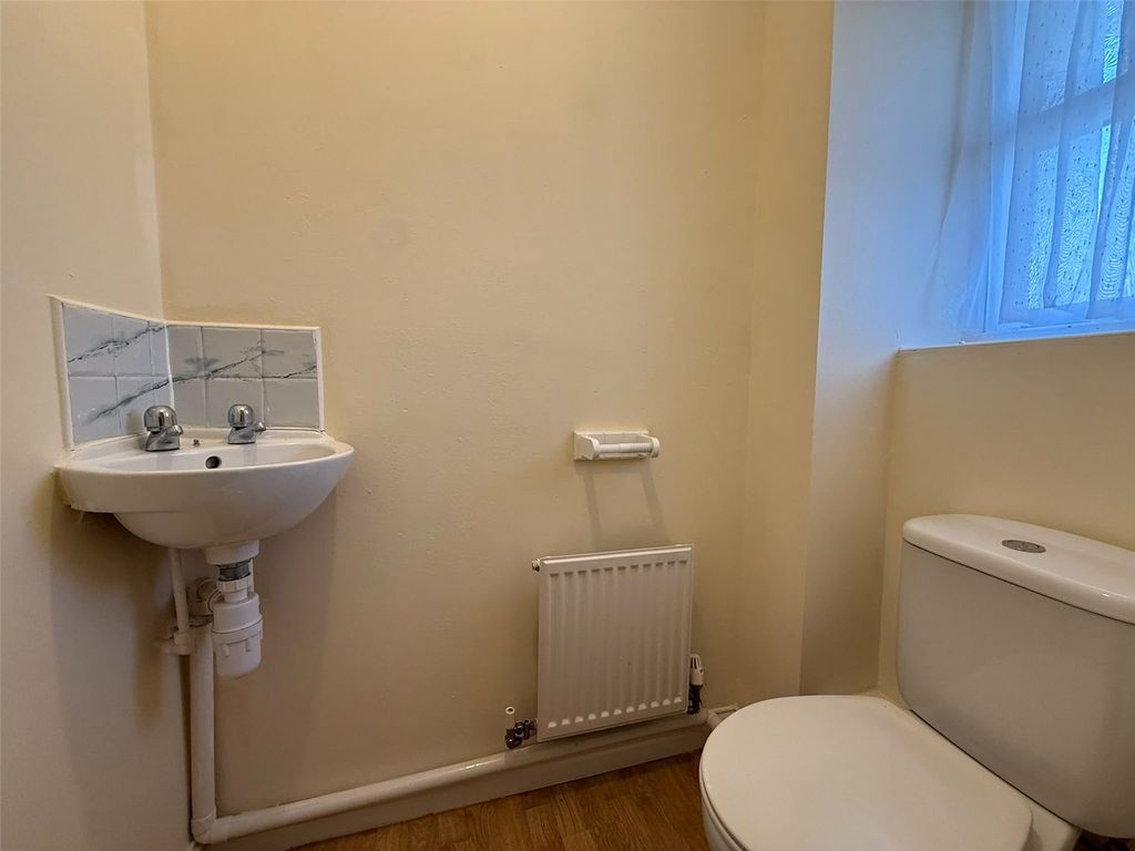 Property photo 3 of 21 Picture No. 32