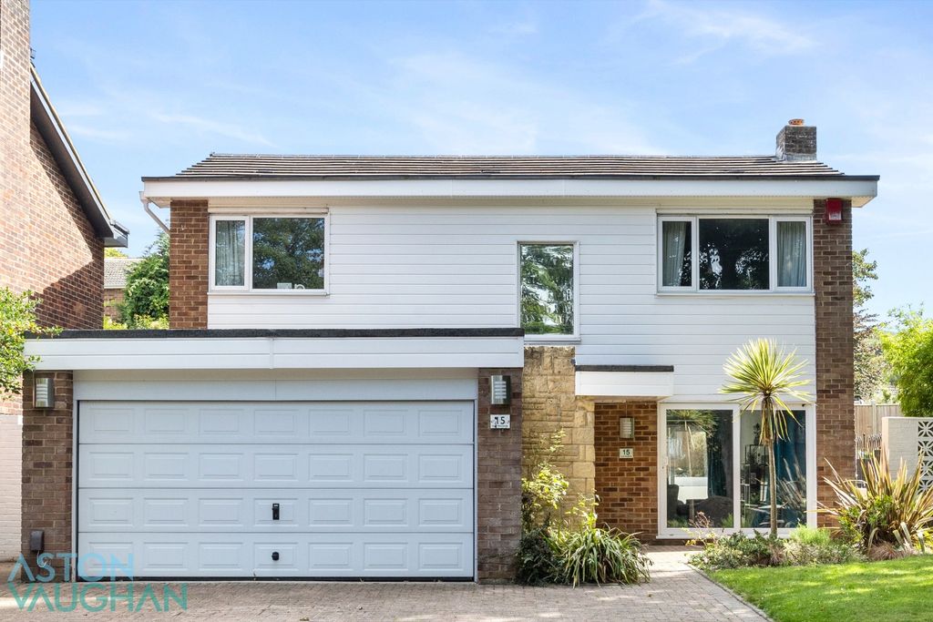 Property photo 1 of 31 4761150