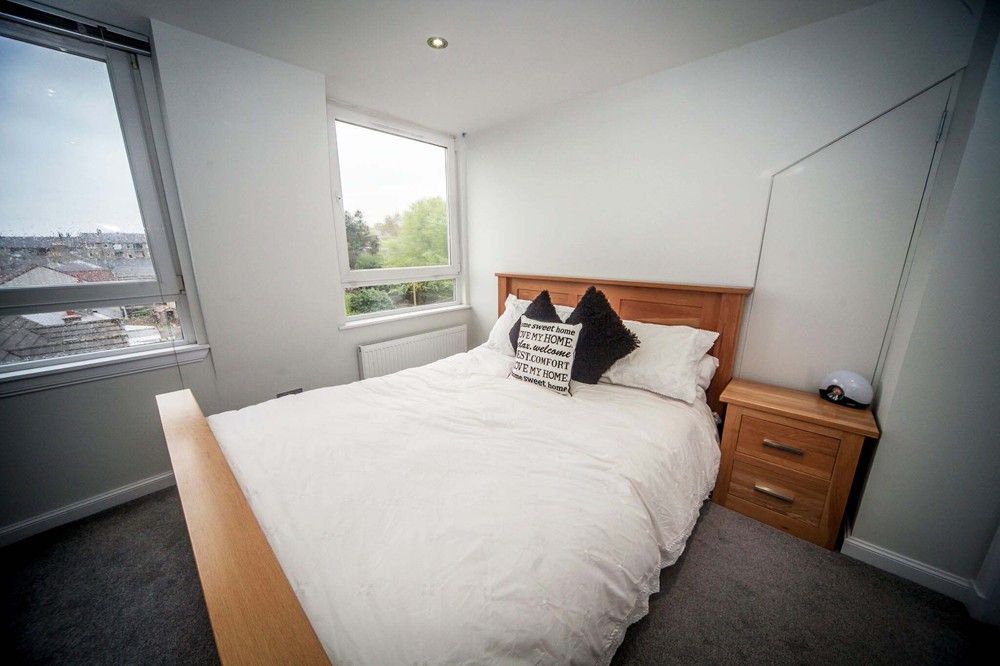 Property photo 3 of 12 Westernrd77E