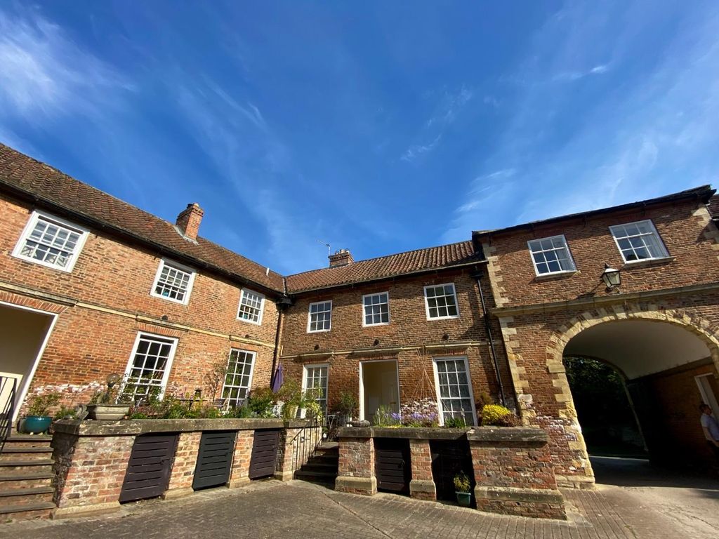 Property photo 1 of 8 Img_1787.Jpg