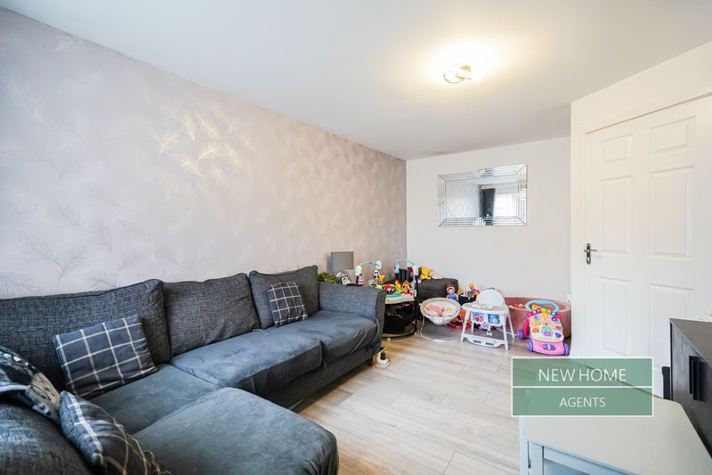 Property photo 3 of 22 Photo 5