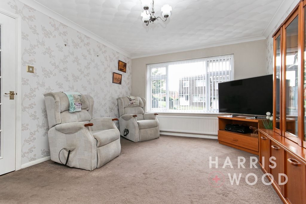 Property photo 3 of 21 4339165