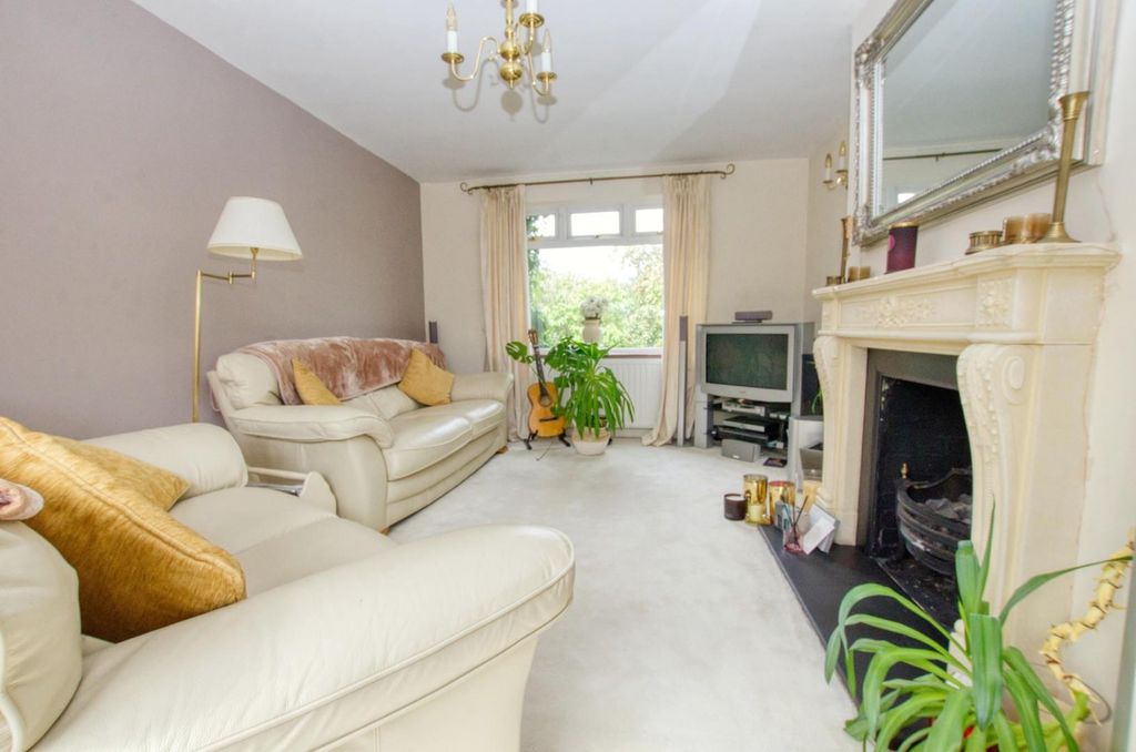 Property photo 3 of 19 _Dsc9016.Jpg