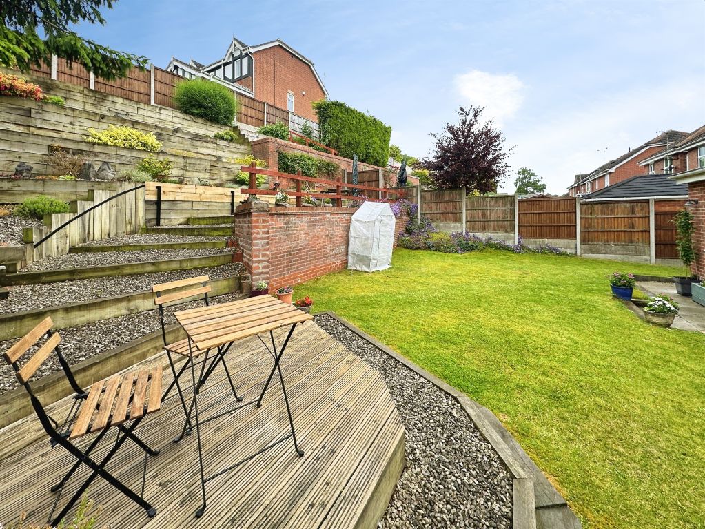 Property photo 2 of 21