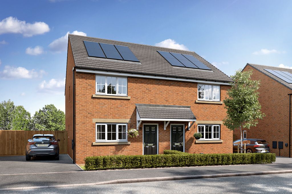 Property photo 1 of 9