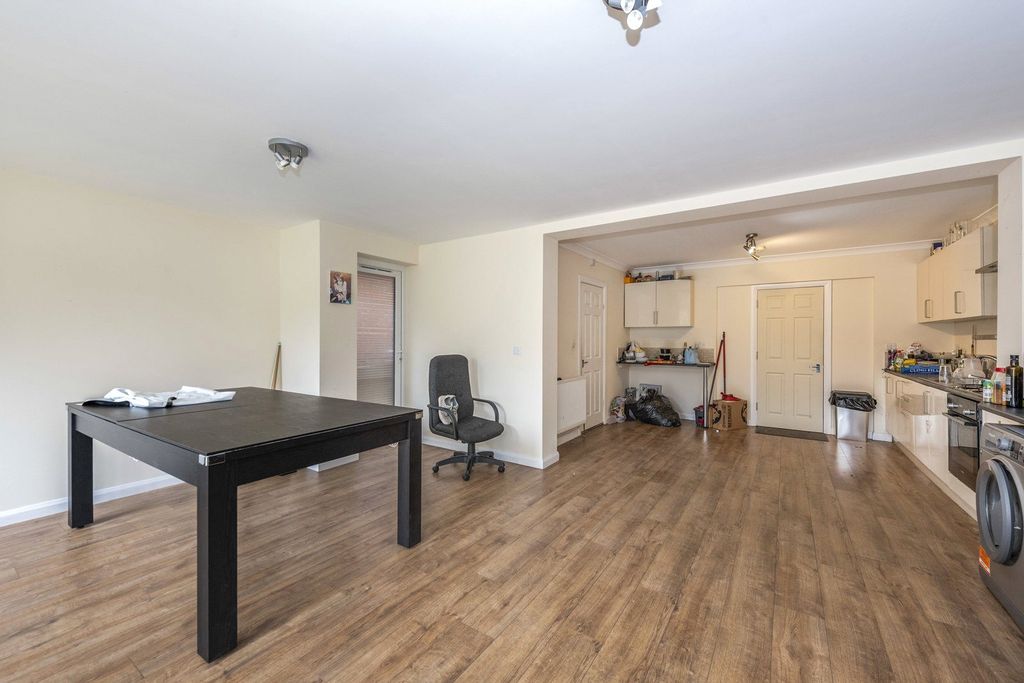Property photo 2 of 12 Reception Room