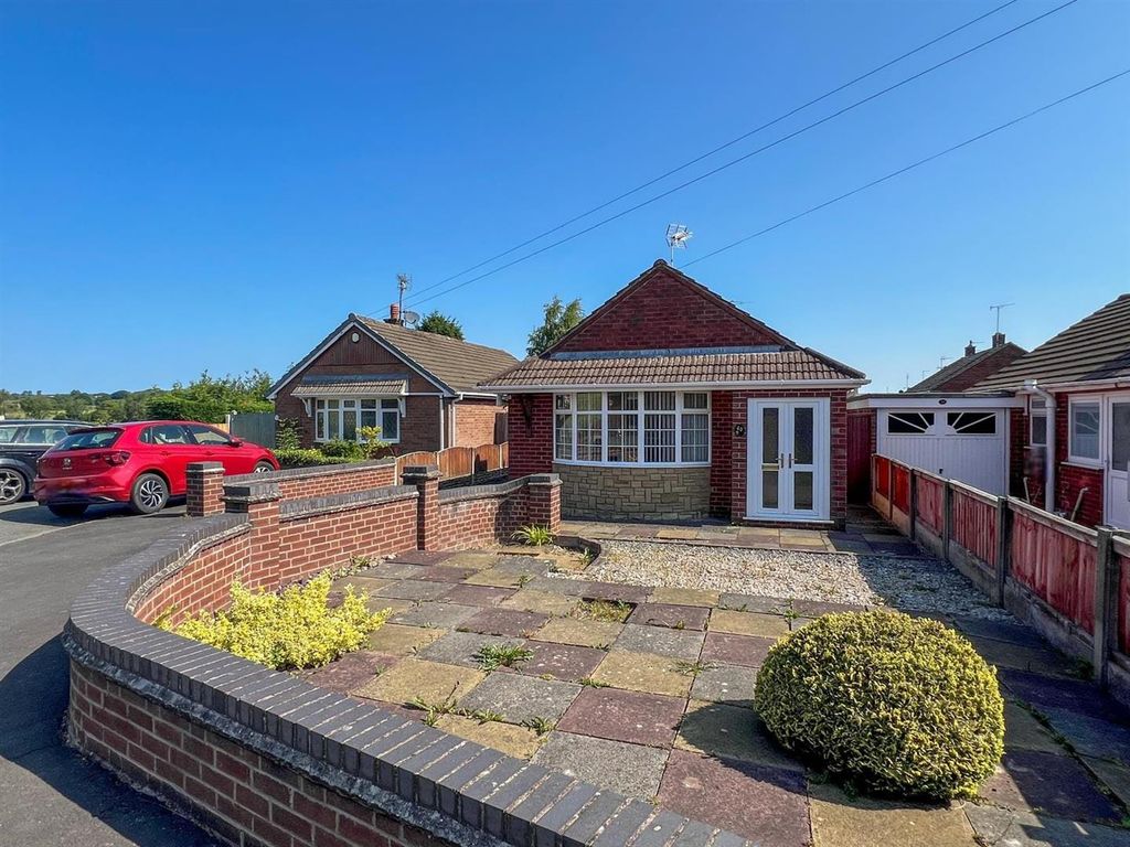 Property photo 1 of 18 1.Jpg
