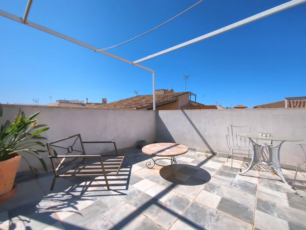 Property photo 1 of 24 01.Jpg