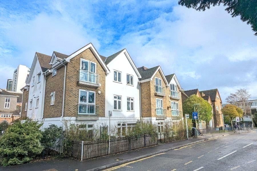 Property photo 1 of 6 Picture No. 10