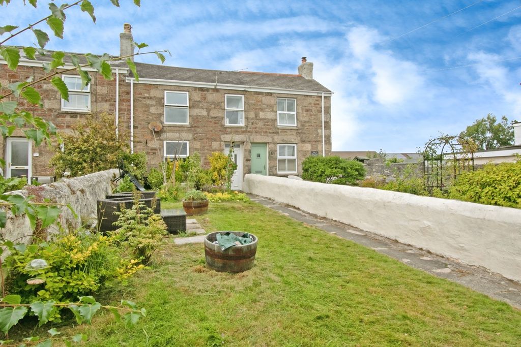 Property photo 1 of 17 Photo