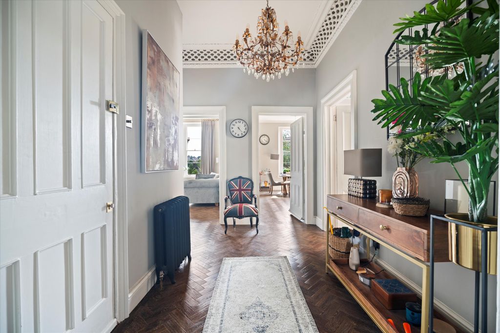 Additional image 8 of 4 bed flat for salePembroke Road, Clifton, Bristol BS8
