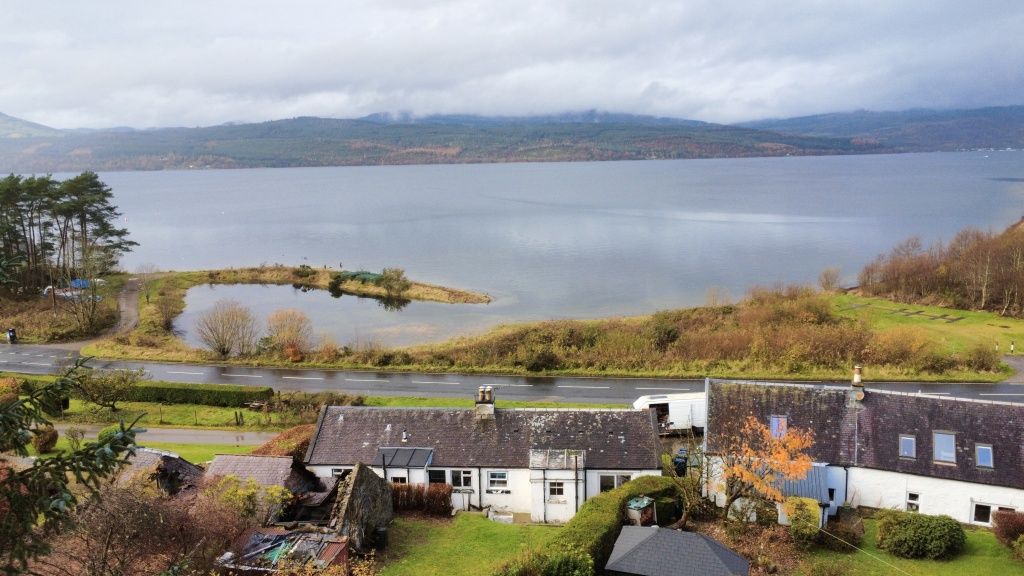 Property photo 1 of 22