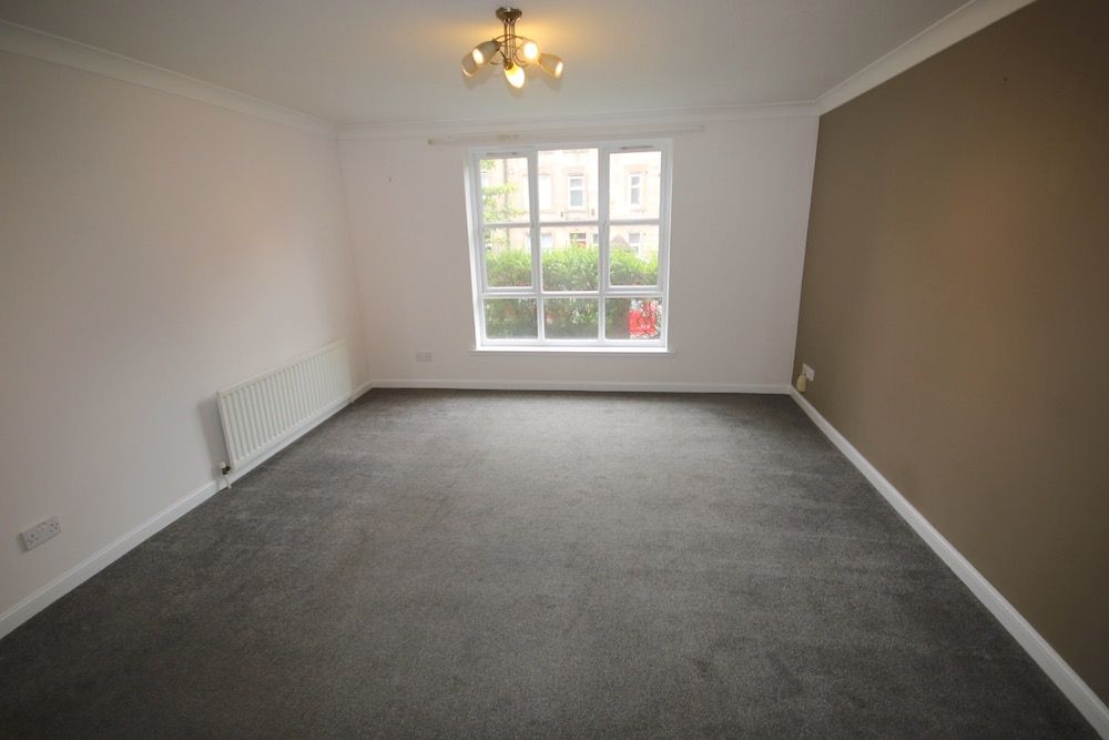 Property photo 3 of 19 Photo 3