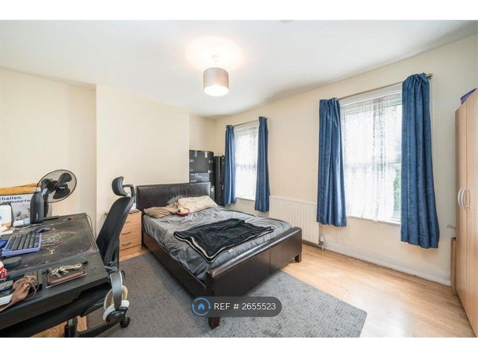 Property photo 3 of 7