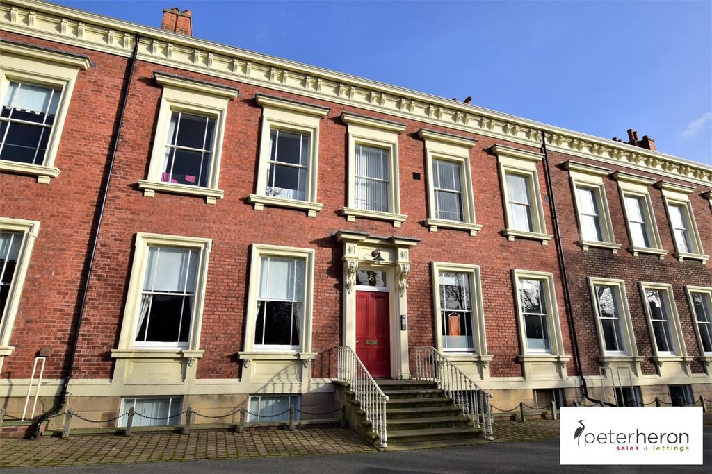 Property photo 1 of 10 Dsc_0228.Jpg