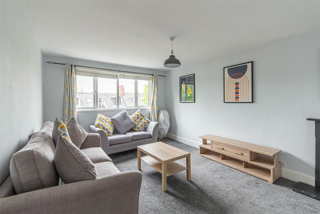 Property photo 1 of 18 Obp_3135.Jpg