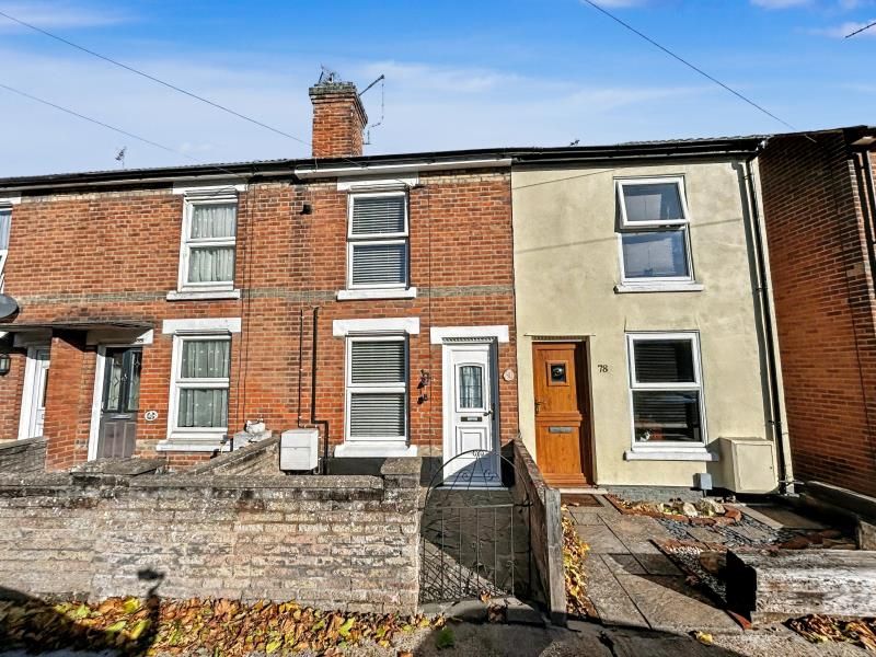 Property photo 1 of 12