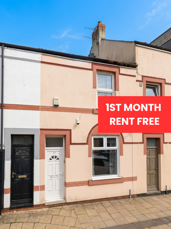 Property photo 1 of 13 1st Months Rent Free