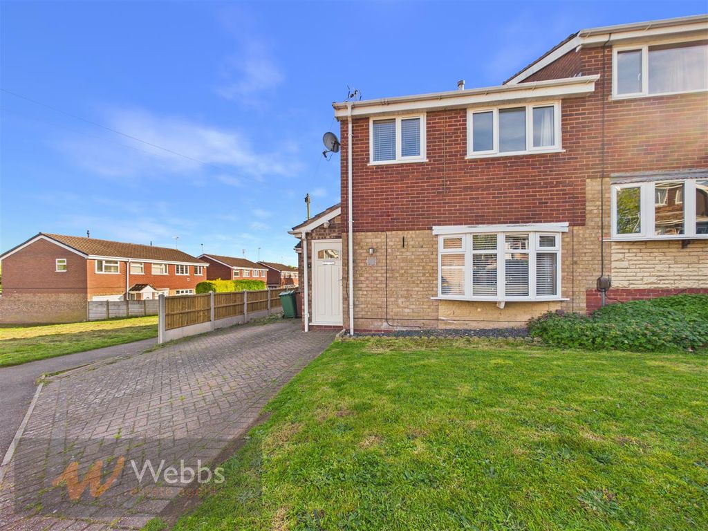 Property photo 1 of 20 Cam01407G0-Pr0166-Still021.Jpg