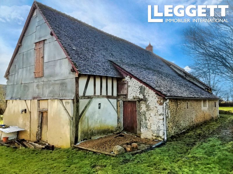 Property photo 2 of 10