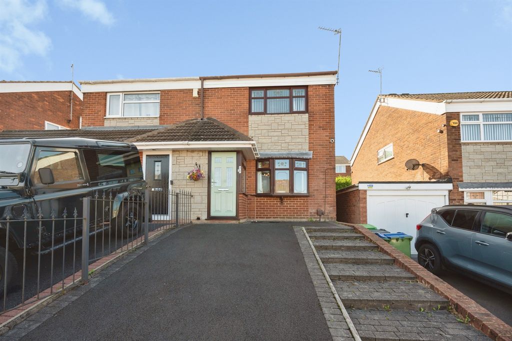 Property photo 1 of 15