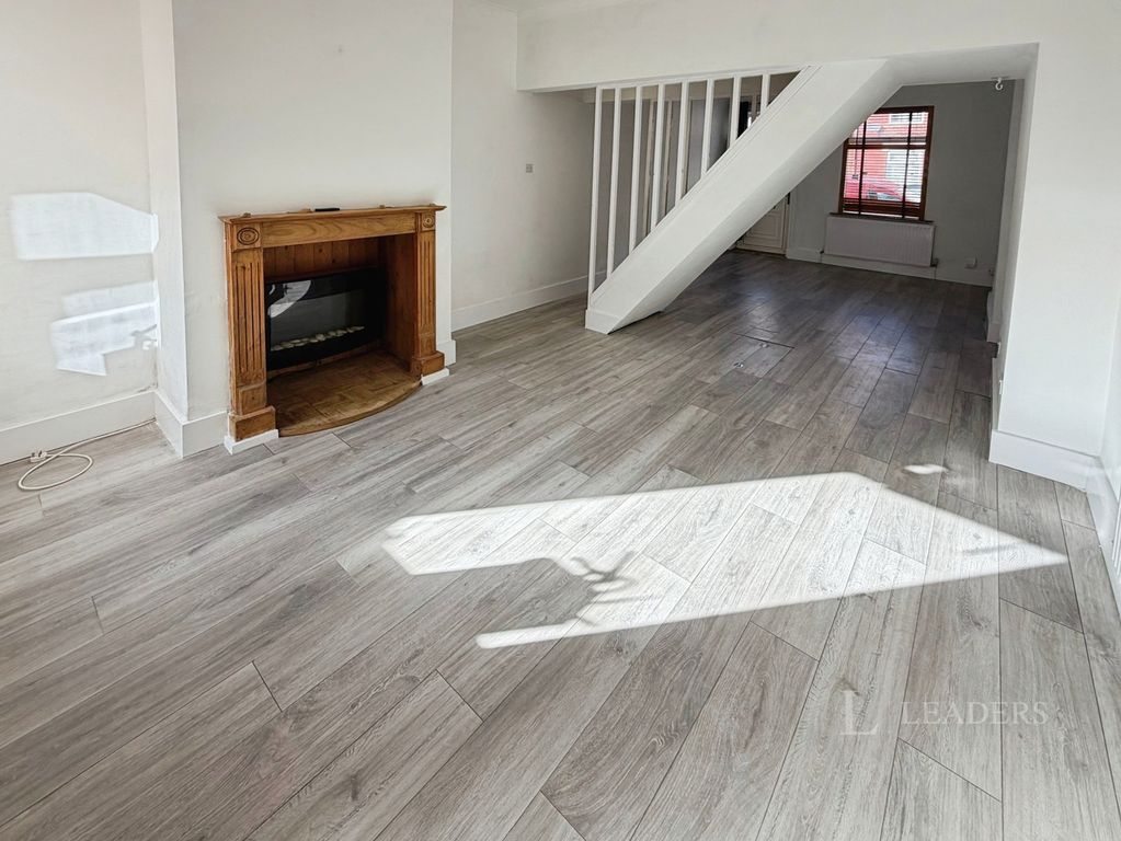 Property photo 3 of 11 Living/Dining Area