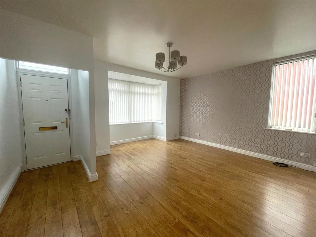 Property photo 2 of 26 B1.Jpg