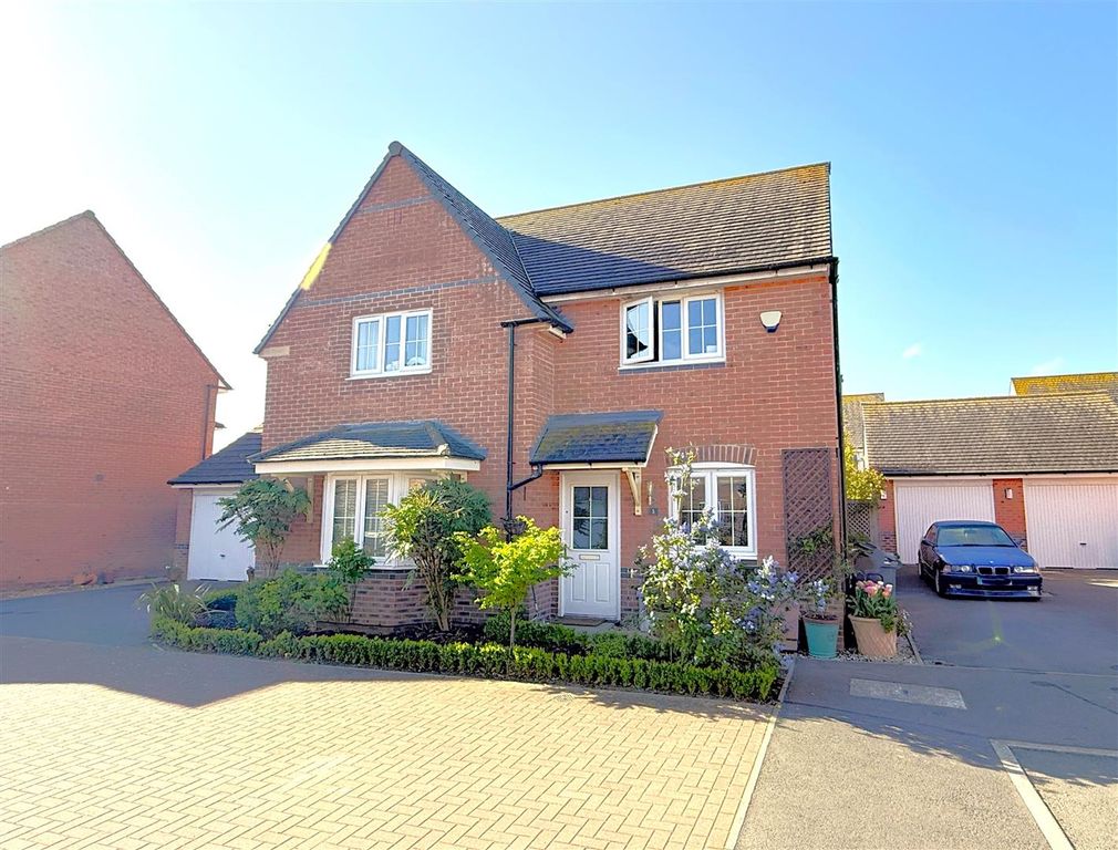 Property photo 1 of 25 Img_3506.Jpg