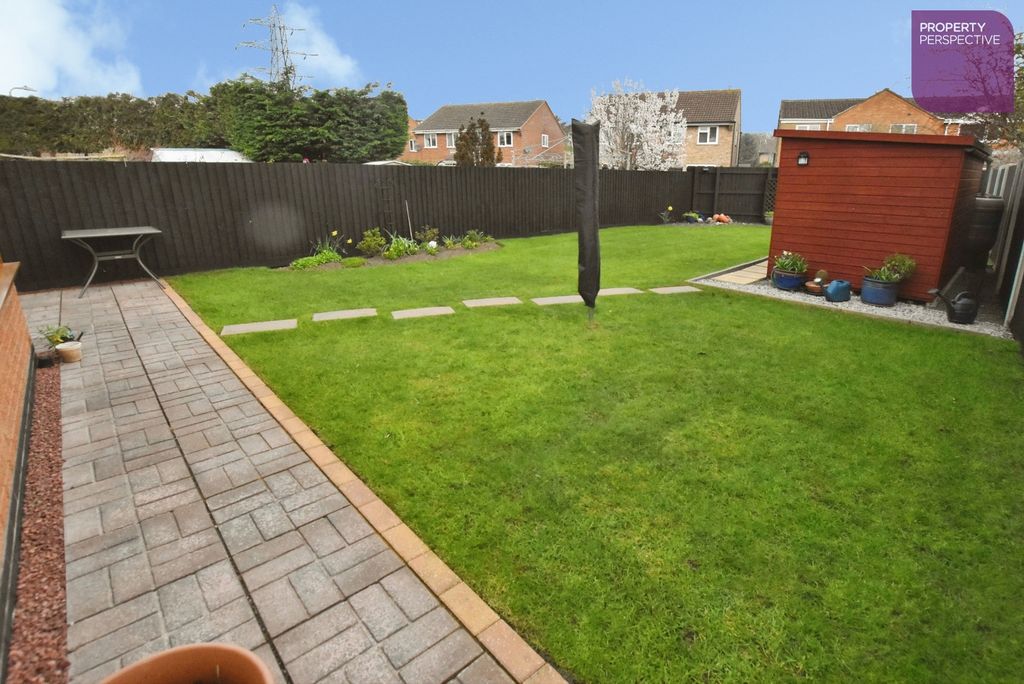 Property photo 2 of 17 Pbox-Img.Jpg