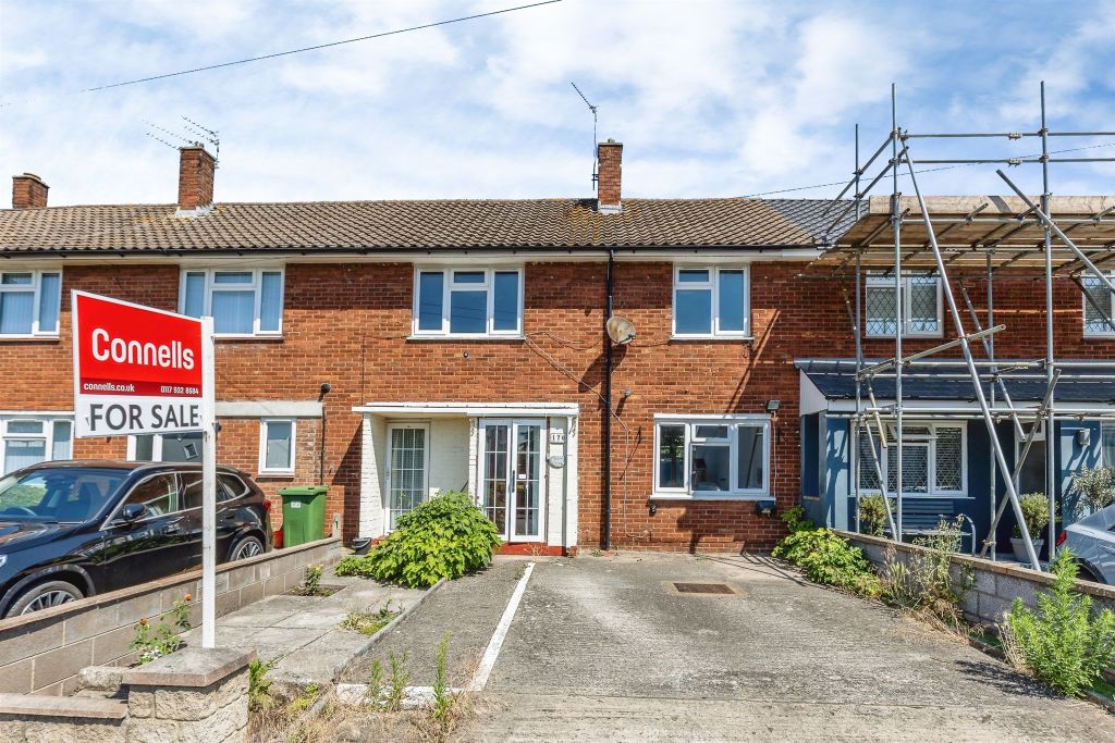 Property photo 1 of 19