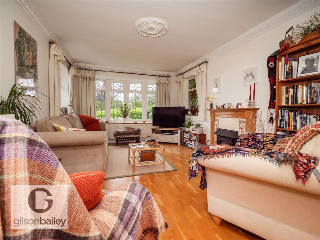 Property photo 3 of 44 4Burmaroad-12.Jpg