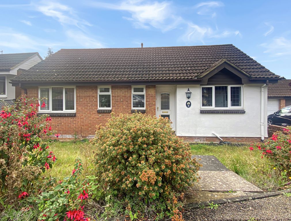 Property photo 1 of 11