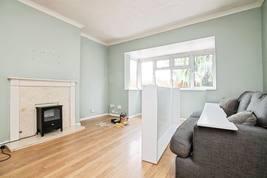 Property photo 3 of 17