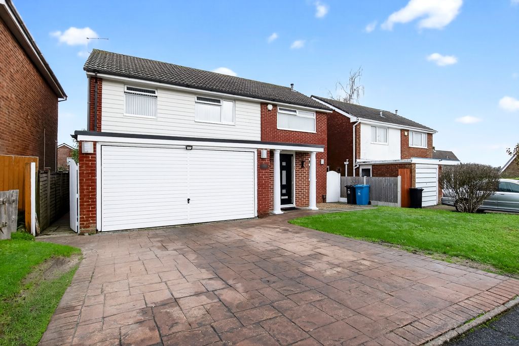 Property photo 1 of 20