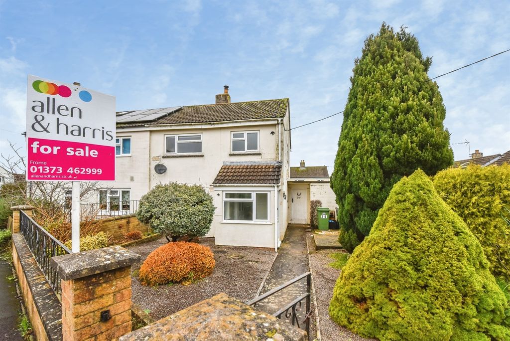 Property photo 1 of 19