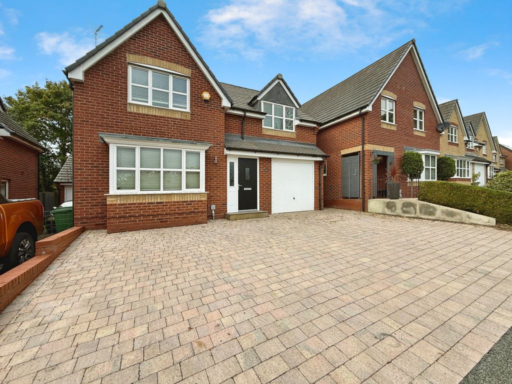 Property photo 1 of 22 C11B3311-Img_1578