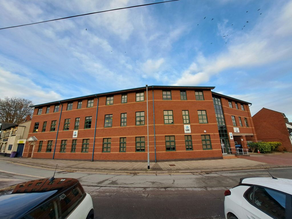 Property photo 2 of 26 20251202_145327.Jpg