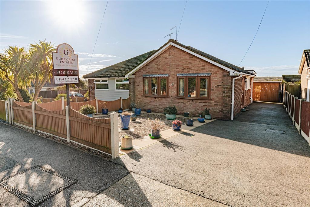 Property photo 1 of 25 L J Imaging-20.Jpg