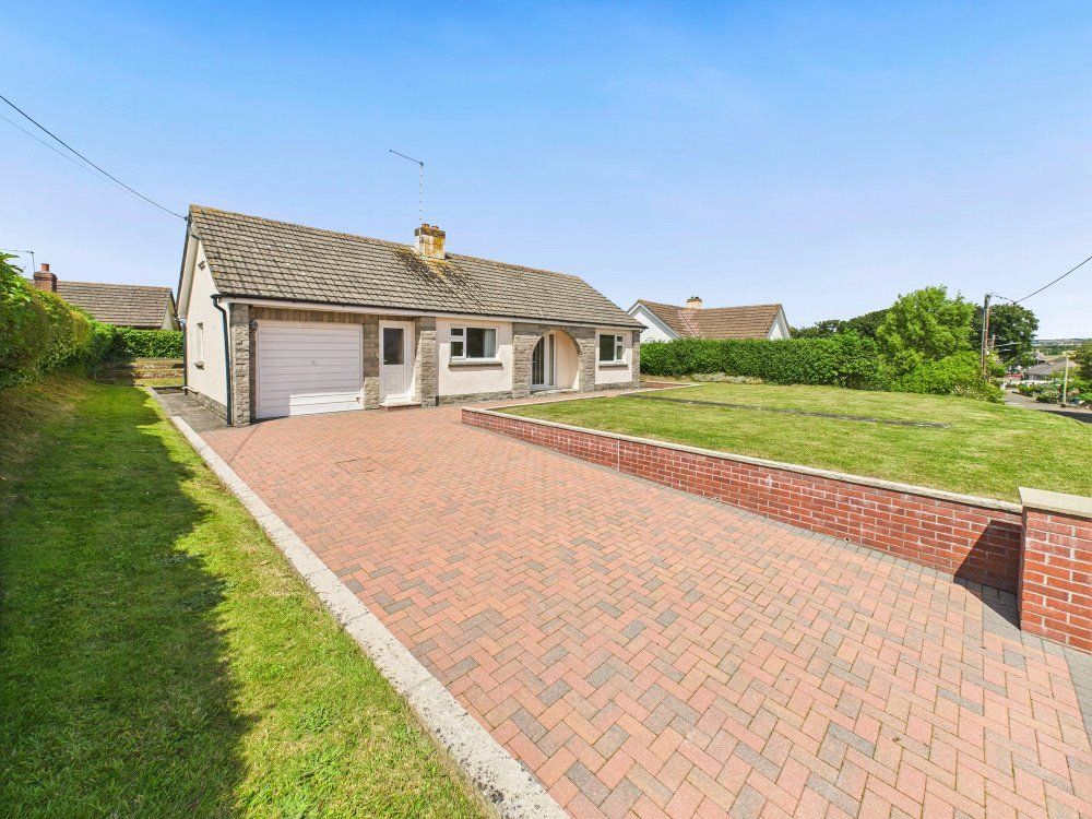 Property photo 1 of 19 Picture No. 30