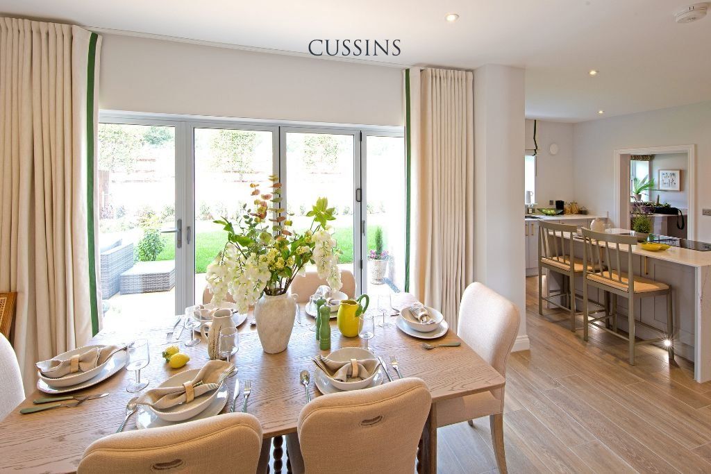 Property photo 2 of 12 Example Dining
