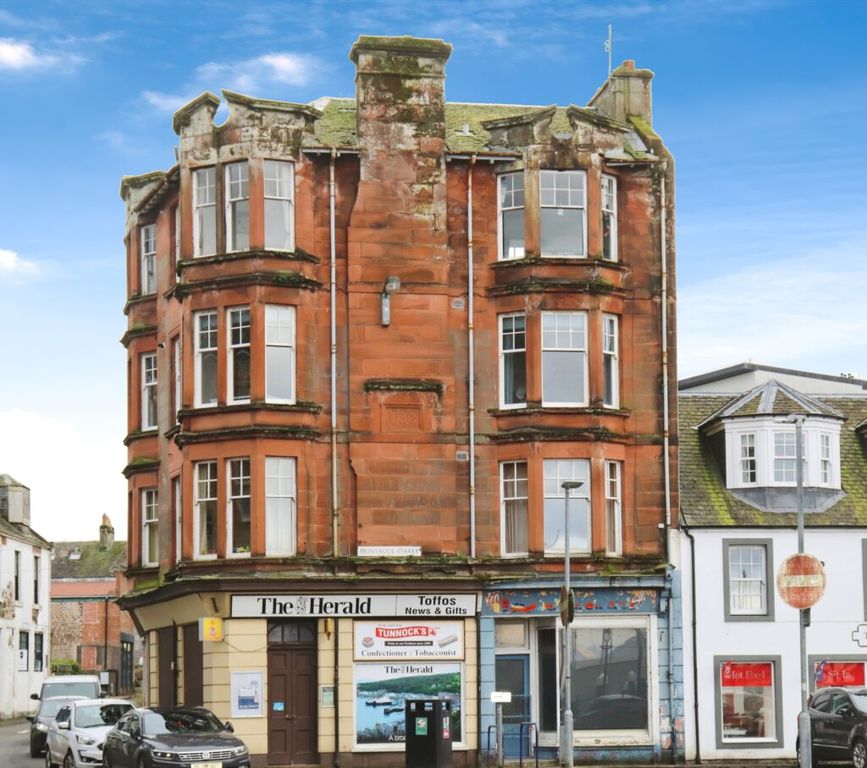 Property photo 1 of 16