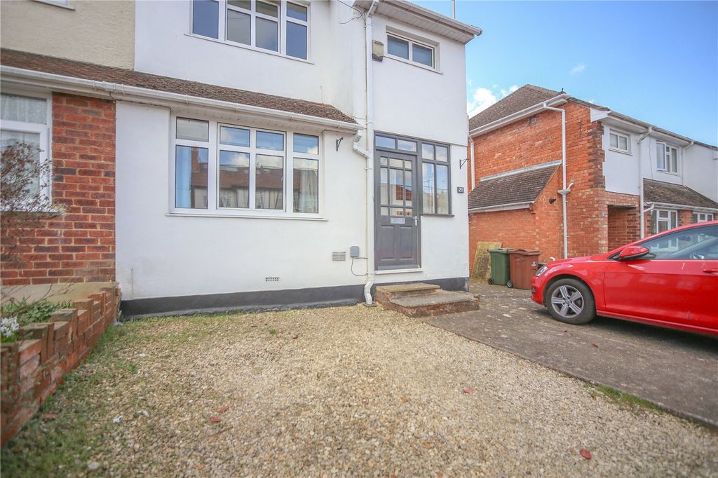 Property photo 2 of 15 Picture No. 16
