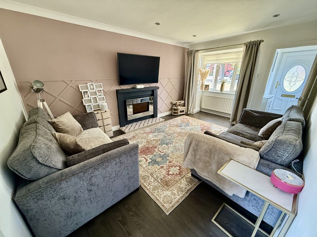 Property photo 2 of 9 Img_4525