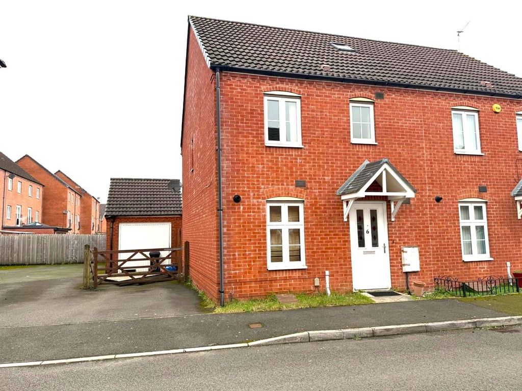 Property photo 1 of 19 Wr2E5Ygkrekjhpzh9Oj6Ra.Jpg