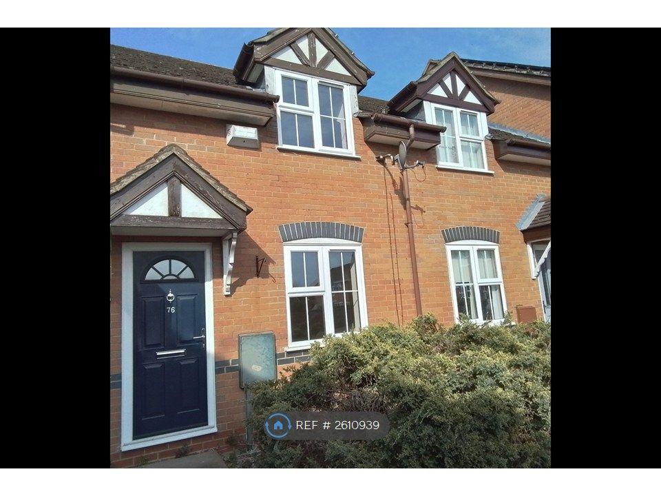 Property photo 1 of 16 Front Of House